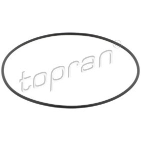 Compre Junta, camisa de cilindro da TOPRAN 104 525 a um preço baixo por 2,12 €