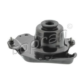 Acquista Supporto, Cambio da TOPRAN 107 003 a buon mercato per soli 29,44 €