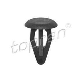 Compre Schubladenblende da TOPRAN 107 192 a um preço baixo por 0,95 €