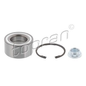 Achetez des Bobine d'allumage TOPRAN 107 352 à prix pour 24,47 €