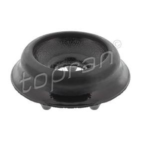 Acquista Supporto ammortizzatore da TOPRAN 107 664 a buon mercato per soli 2,39 €