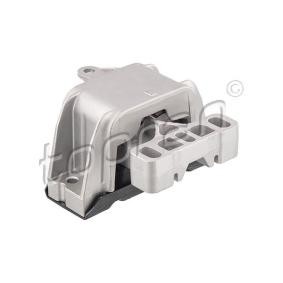 Acquista Supporto, Cambio automatico da TOPRAN 107 970 a buon mercato per soli 34,93 €