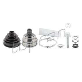 Achetez des Jeu de joints, arbre de transmission TOPRAN 108 111 à prix pour 34,23 €