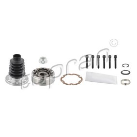 Achetez des Jeu de joints, arbre de transmission TOPRAN 108 115 à prix pour 43,34 €
