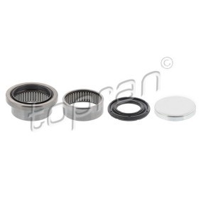 Achetez des Jeu de joint-soufflet, arbre de commande TOPRAN 108 215 à prix pour 13,37 €