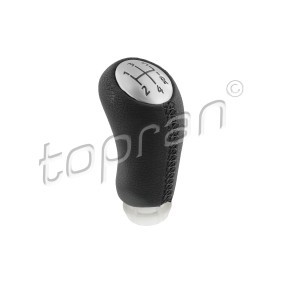 Achetez des Amortisseur TOPRAN 108 271 à prix pour 37,92 €