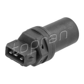 Compre Sensor, quilometragem da TOPRAN 108 729 a um preço baixo por 19,72 €