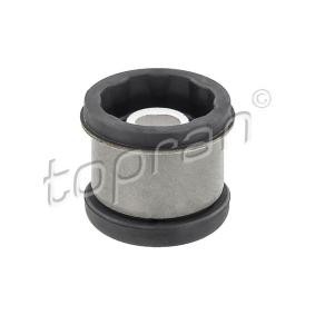Acquista Supporto, Cambio da TOPRAN 108 906 a buon mercato per soli 16,68 €