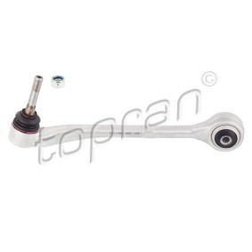 Achetez des Flexible de frein TOPRAN 108 909 à prix pour 5,84 €