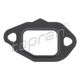 AUDI Bremsschlauch von TOPRAN