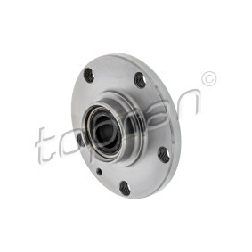 Comprar Cubo de rueda de TOPRAN 108 952 a bajo precio de 29,02 €