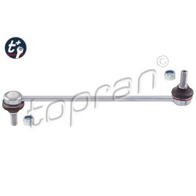Reparatursatz, Hauptbremszylinder 108 979