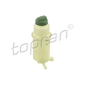 Acquista Serbatoio compensazione, Olio sist. idraul.-Servosterzo da TOPRAN 109 070 a buon mercato per soli 10,17 €