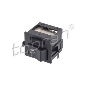 Acquista Interruttore comando luci da TOPRAN 109 082 a buon mercato per soli 11,58 €