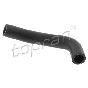 Acquista Flessibile radiatore da TOPRAN 109 197 a buon mercato per soli 4,68 €