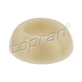 Acquista Boccola, Asta selezione / innesto da TOPRAN 109 710 a buon mercato per soli 3,03 €