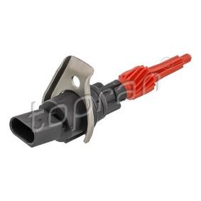 Compre Sensor, quilometragem da TOPRAN 109 751 a um preço baixo por 14,09 €