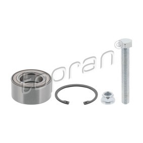 Achetez des Kit de roulement de roue TOPRAN 109 988 à prix pour 31,35 €