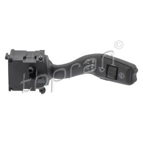 Acquista Interruttore tergicristallo da TOPRAN 110 104 a buon mercato per soli 27,77 €
