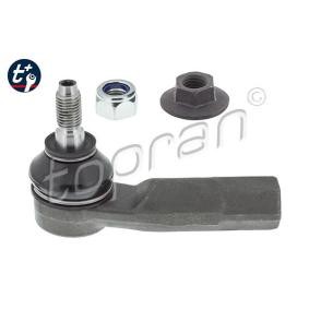 Achetez des Rotule de direction TOPRAN 110 173 à prix pour 17,88 €