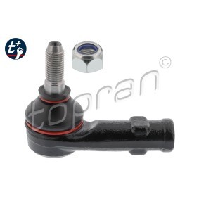 Achetez des Rotule de direction TOPRAN 110 238 à prix pour 11,57 €