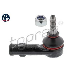 Achetez des Rotule de direction TOPRAN 110 239 à prix pour 11,57 €