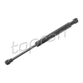 Heckklappendämpfer 110 268
