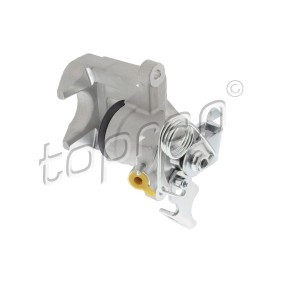 Bremssattel 110 284 für A6 Avant (4B5, C5) für 100,70 CHF