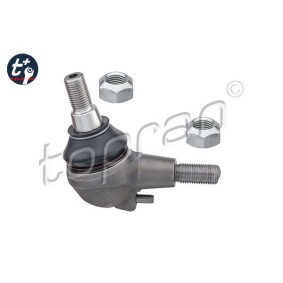 Acquista Supporto, Cambio da TOPRAN 110 445 a buon mercato per soli 36,37 €