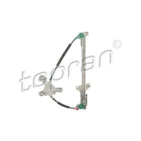 Fensterheber 110 449