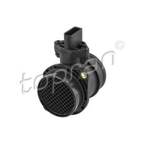 Acquista Debimetro da TOPRAN 110 461 a buon mercato per soli 69,54 €