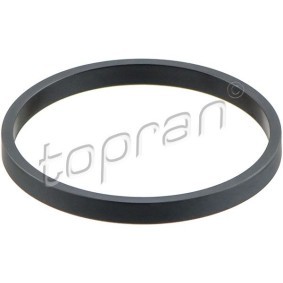 ABS-Sensor von TOPRAN