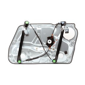 Comprar Elevalunas de TOPRAN 110 559 a bajo precio de 51,25 €
