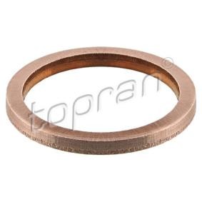 Dichtring 110 599