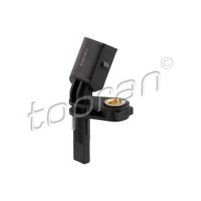 ABS-Sensor von TOPRAN