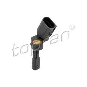 ABS-Sensor von TOPRAN