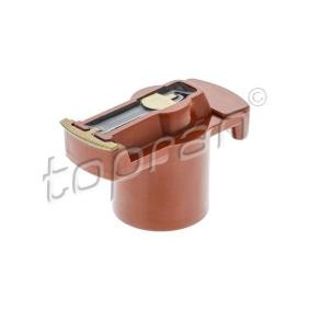 Achetez des Doigt d'allumeur TOPRAN 110 647 à prix pour 16,26 €