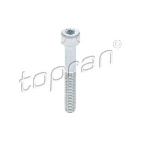 Bremssattelschraube 110 707