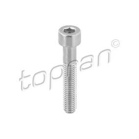 Bremssattelschraube 110 708