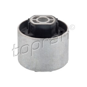 SEAT Lagerung, Lenker von TOPRAN