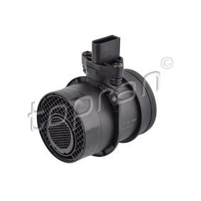 Acquista Debimetro da TOPRAN 110 888 a buon mercato per soli 73,35 €