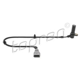 Kurbelwellensensor 110 894 für AROSA (6H) für 28,05 CHF