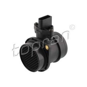 Acquista Debimetro da TOPRAN 110 897 a buon mercato per soli 61,25 €