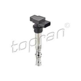 Acquista Bobina d'accensione da TOPRAN 111 088 a buon mercato per soli 36,32 €