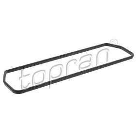 Comprar Junta, tapa de culata de cilindro de TOPRAN 111 151 a bajo precio de 5,02 €