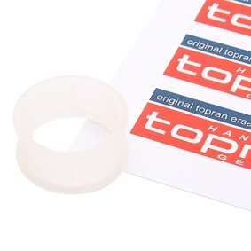 Achetez des Douille, levier de vitesse TOPRAN 111 324 à prix pour 1,42 €