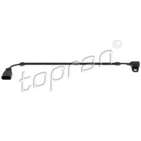 Acquista Sensore albero a camme da TOPRAN 111 387 a buon mercato per soli 40,43 €