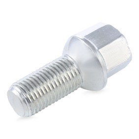 Comprar Tornillo de rueda de TOPRAN 111 477 a bajo precio de 3,26 €