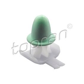 Compre Schubladenblende da TOPRAN 111 488 a um preço baixo por 2,19 €