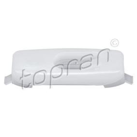 Compre Schubladenblende da TOPRAN 111 493 a um preço baixo por 1,36 €